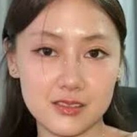 Виолет_1111 Голи