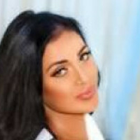 Виолета Лондон Голи