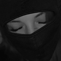 виолеталвейзх Голи