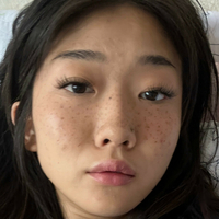 виолетбаннз Голи