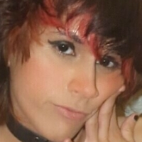 Виолет Дестини Голи