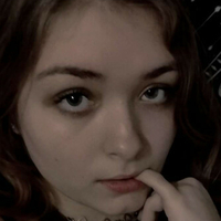 ВайолетФивърДрийм Голи