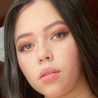 Виолет Росе Голи