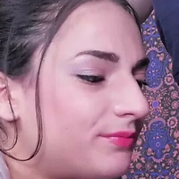 Вайолетскиксо Голи