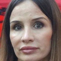 Виолета Колаковска Голи