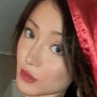 Виолет Голи