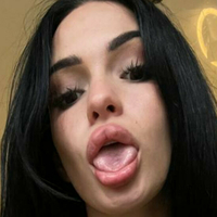 vip.leya Голи