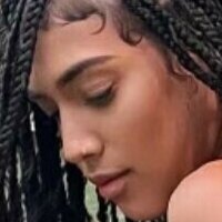 Вирдиисуник Голи