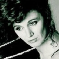 Вирджиния Матайкс Голи