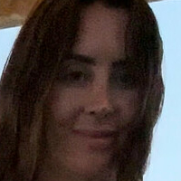 ВитаминМиа Голи