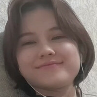 Виватруд Голи