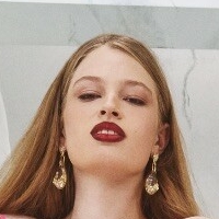 Вивиан Джена Уилсън Голи