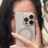 Вивиана Савейджкс Голи