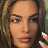 Вивирубин Голи