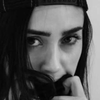 Виксенсол Голи