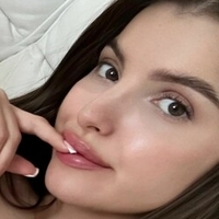 Викси Ди Голи