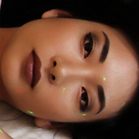 Вони Ланг Голи