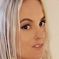 Вулпикс Китен Голи