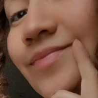 вулвайнила Голи