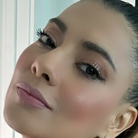 ввкастрильон Голи