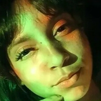 ввенусхзе01 Голи