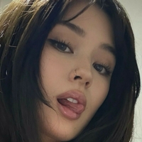 Вайлерия Голи