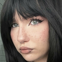 вайфубеар Голи