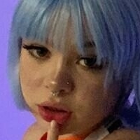 вайфууллили Голи