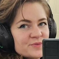 wanderess_xx Голи