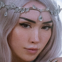 Вандерластлукафри Голи