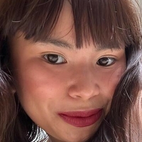 Уаксдолиии Голи