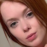 Уи Джулиетот Голи