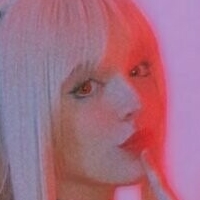 ВекаСуви Голи