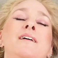 Уенди Рейн Голи