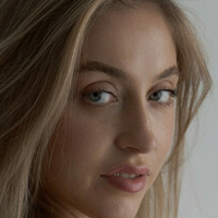 Вероника Вабия Голи