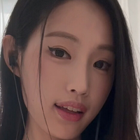 Уолсруд0217 Голи