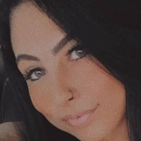 Whatsnext24 Голи