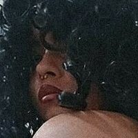 Whitespider__ Голи