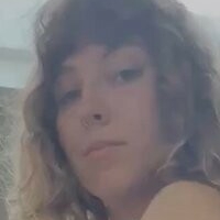 Уитни Уиспър Голи