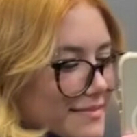 whoisdanidallastas2 Голи