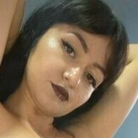 Уикедлисс Голи