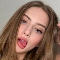 Викачмарска Голи