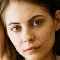 Вила Холанд Голи