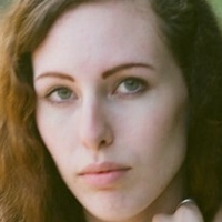 Уилоу Рей Голи