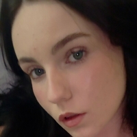 Уиллоу888 Голи