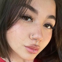 Воджаовики Голи