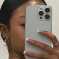 Волфтила Голи