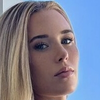 Уоршипеми Голи