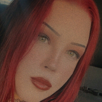 wretchedmistress_free Голи