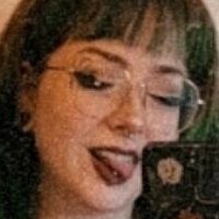 wthel_eli Голи